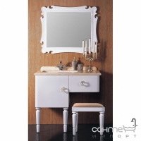 Комплект мебели для ванной комнаты ADMC DF-02