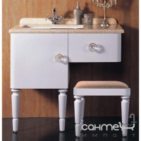 Комплект меблів для ванної кімнати ADMC DF-02
