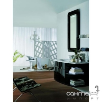 Комплект мебели для ванной комнаты ADMC A-03