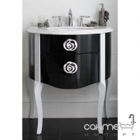 Комплект меблів для ванної кімнати ADMC E-03
