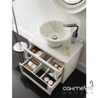 Комплект мебели для ванной комнаты ADMC H-02