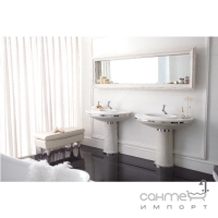 Комплект мебели для ванной комнаты ADMC H-21
