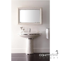 Комплект мебели для ванной комнаты ADMC H-22
