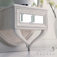 Комплект мебели для ванной комнаты ADMC H-23