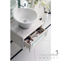 Комплект меблів для ванної кімнати ADMC H-23