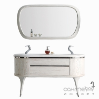 Комплект мебели для ванной комнаты ADMC Y-01