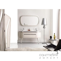 Комплект мебели для ванной комнаты ADMC Y-01