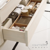 Комплект меблів для ванної кімнати ADMC Y-01