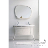 Комплект мебели для ванной комнаты ADMC Y-02