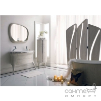 Комплект мебели для ванной комнаты ADMC Y-02