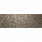 Настенная плитка, декор 33,3х100 Baldocer Ultraglam Silver (серебро)