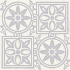 Плитка для підлоги, декор 33,3х33,3 Elfos Ceramica Alboraya Dec-1