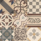 Напольная плитка, декор 33,3х33,3 Elfos Ceramica Málaga Deco-1