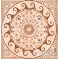 Плитка для підлоги, декор керамограніт Cerpa Decor Daino