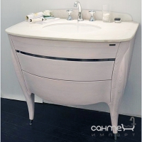 Комплект мебели для ванной комнаты ADMC M-02