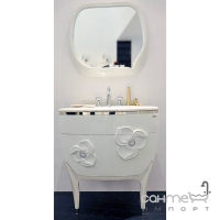 Комплект мебели для ванной комнаты ADMC M-10