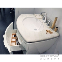 Комплект меблів для ванної кімнати ADMC M-10