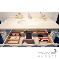 Комплект меблів для ванної кімнати ADMC M-20