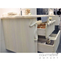 Комплект мебели для ванной комнаты ADMC M-20
