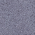 Плитка для підлоги 41х41 Undefasa Gres Gran Transit Cobalto (синя)