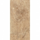 Плитка настінна 300X600 Marconi DAINO BEIGE CIEMNA (коричнева, під камінь)