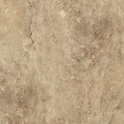 Плитка для підлоги 450X450 Marconi DAINO BEIGE CIEMNA (коричнева, під камінь)