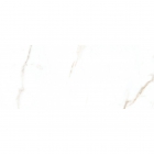 Плитка настенная 250X600 Marconi CALACATTA BIANCO (белая, под мрамор)