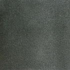 Плитка для підлоги 594X594 Marconi BRILLANTE NERO LAPPATO (чорна)