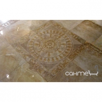 Плитка Cisa Ceramiche Royal Marble Almond 170100