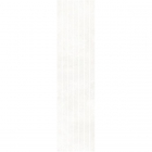 Фриз, мозаика 150X600 Marconi LISTWA METRO BIANCO (белый)