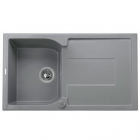 Кухонна мийка з сушкою Plados CORAX 79.10 PLA00ХХХ кольори в асортименті