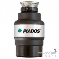 Измельчитель пищевых отходов Plados 05 TBG05 PLA00111