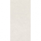 Настенная плитка 300х600 Береза Керамика Верона Белая