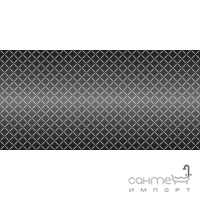 Настенная плитка 250x500 Береза Керамика Колибри Графитовая