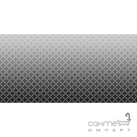 Настенная плитка 250x500 Береза Керамика Колибри Светло-графитовая