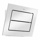 Кухонная вытяжка Franke Large Screen FLS 905 WH 110.0200.792 Белое стекло 