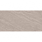 Настенная плитка 250x500 Береза Керамика Рамина Серый