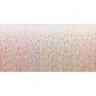 Настінна плитка 250x500 Береза Кераміка Ренесанс Світло-рожевий