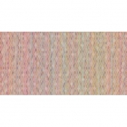 Настінна плитка 250x500 Береза Кераміка Ренесанс Рожевий