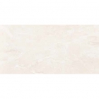 Настенная плитка 250x500 Береза Керамика Флоренция Светло-Коричневый