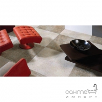 Плитка для підлоги 400х400 Керамін Раполано-N 2