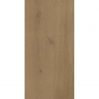 Плитка для підлоги 31x62 StarGres Wood Style Beige (бежева, під дерево)