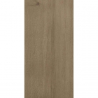 Плитка для підлоги 31x62 StarGres Wood Style Noce (коричнева, під дерево)