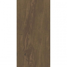Напольная плитка 31x62 StarGres Wood Style Brown (коричневая, под дерево)