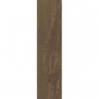 Напольная плитка 15,5x62 StarGres Wood Style Brown (коричневая, под дерево)