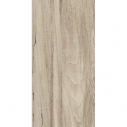 Плитка для підлоги 31x62 StarGres Canadian Wood Quebeck (сіра, під дерево)