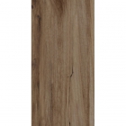 Напольная плитка 31x62 StarGres Canadian Wood Ontario (коричневая, под дерево)