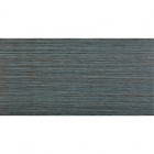 Підлогова, настінна плитка 33,3x66,6 StarGres Tanzanya Graphite (темно-сіра)