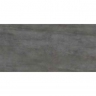 Плитка для підлоги 31x62 StarGres Land Antracite (темно-сіра, під камінь)