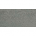 Плитка для підлоги 31x62 StarGres Loft Tech Dark Grey (сіра, під камінь)